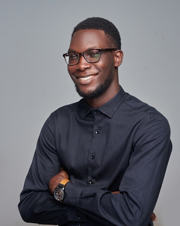 Moussa Diallo