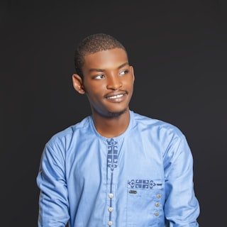Ibrahim Diallo