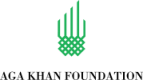 La Fondation Aga Khan au Mali