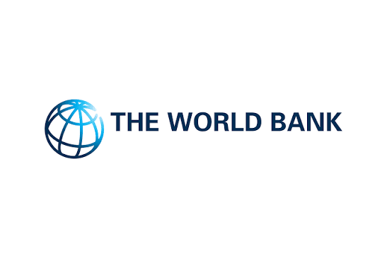 Banque Mondiale