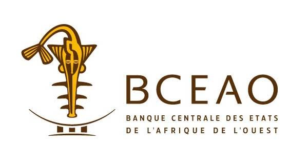 Agréé BCEAO