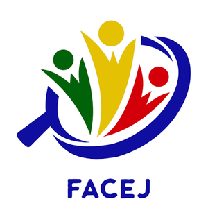 FACEJ