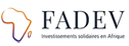 FADEV : Fonds d’Investissements solidaires