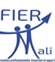 FIER