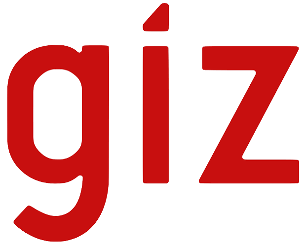 GIZ