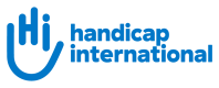FEDERATION HANDICAP INTERNATIONAL