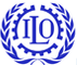 OIT / ILO