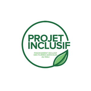 Projet Inclusif