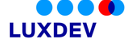 LuxDev